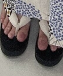 フィンガースーツ | ネイルシール/ネイルチップ