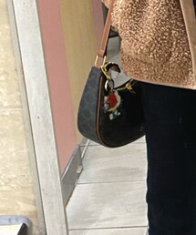 CELINE | トートバッグ