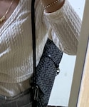 COACH(コーチ)の「バッグ(ショルダーバッグ)」