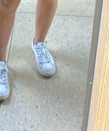 MUJI Labo | スニーカー