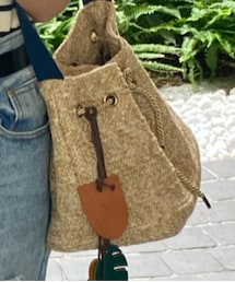 MM’s shop | ショルダーバッグ