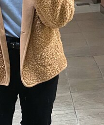 UNIQLO | ダッフルコート