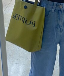 PORTER | トートバッグ