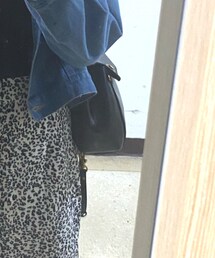 COACH | バックパック/リュック