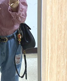 COACH | バックパック/リュック