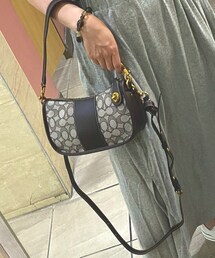 COACH | ショルダーバッグ