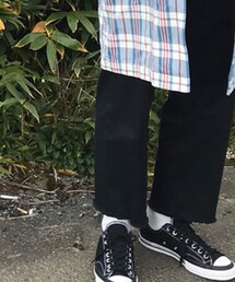 Levi's | チノパンツ