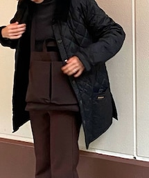 ITTI | ショルダーバッグ