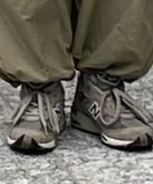 NEW BALANCE | スニーカー