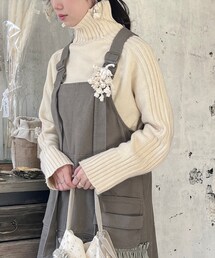 AIMABLE | ニット/セーター