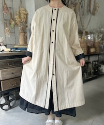 MAGALI | ジャケット/アウター