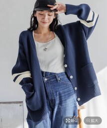 LOWRYS FARM | トップス