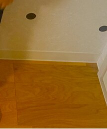 MARKEY'S | パンツ