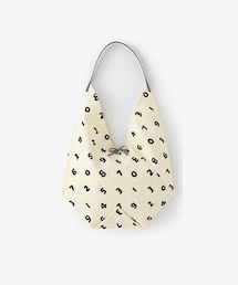 SOU･SOU | バッグ