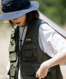 mountain valley | ベスト