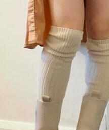 no brand | ソックス/靴下