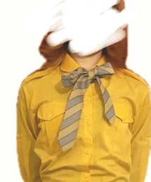 no brand | ネクタイ
