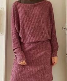 no brand | ワンピース