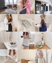 Instagram🍓 | その他