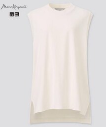 UNIQLO | タンクトップ