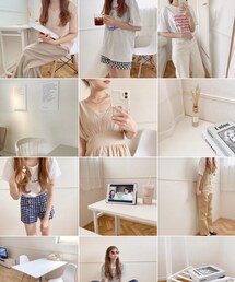 Instagram🥨 | その他