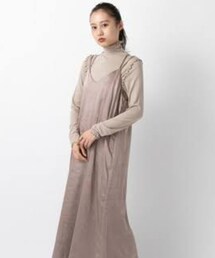 mystic | ワンピース