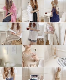 Instagram🍓 | その他