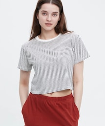 UNIQLO | Tシャツ/カットソー
