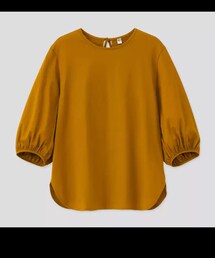 UNIQLO | Tシャツ/カットソー