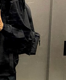 EASTPAK | バックパック/リュック