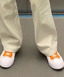 Sacai | スニーカー