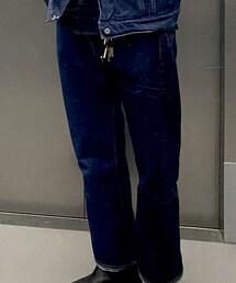 Levi's | デニムパンツ