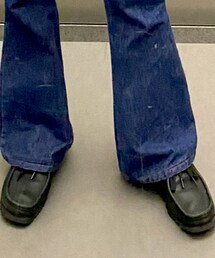 Clarks | ブーツ