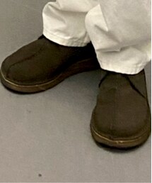 Clarks | ブーツ