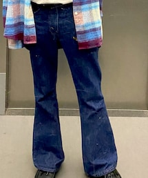 Levi's | デニムパンツ