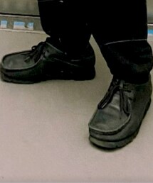 Clarks | ブーツ