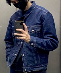 Levi's | デニムジャケット