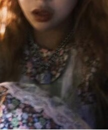 古着 | スカート