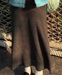 niko and... | スカート