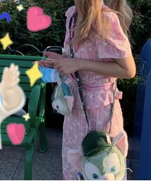 古着 | スカート