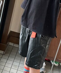 EMMA CLOTHES | パンツ