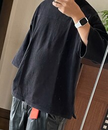 Denime | Tシャツ/カットソー
