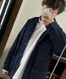 UNIQLO | Tシャツ/カットソー