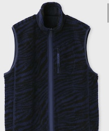 Paul Smith | ベスト