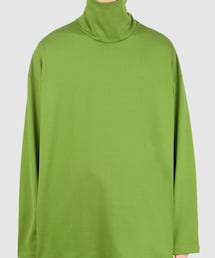 LAD MUSICIAN | Tシャツ/カットソー