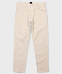 Paul Smith | デニムパンツ