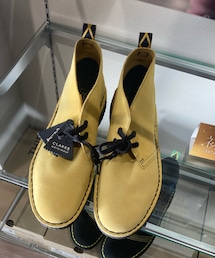 Clarks Originals | ブーツ