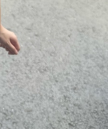 UNIQLO | スウェットパンツ