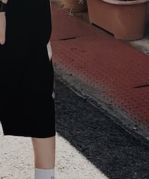 ENFOLD | その他パンツ