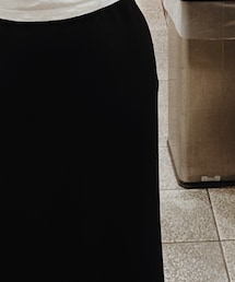 UNIQLO | スカート